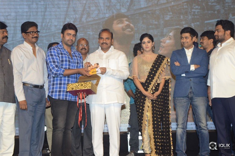 Howrah-Bridge-Pre-Release-Event